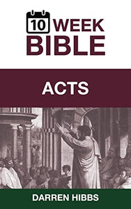 Acts 