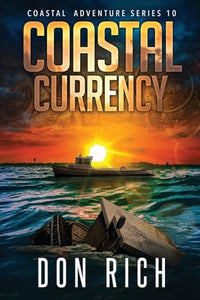 Coastal Currency 