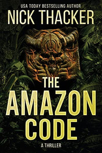 The Amazon Code 