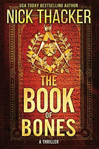 The Book of Bones 