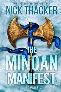 The Minoan Manifest 