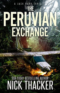 The Peruvian Exchange 