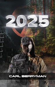 2025 