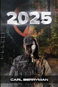 2025 