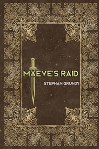 Maeve's Raid 