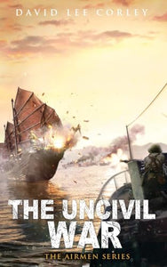 The Uncivil War 