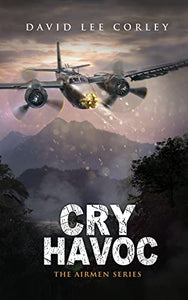 Cry Havoc 