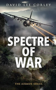 Spectre of War 