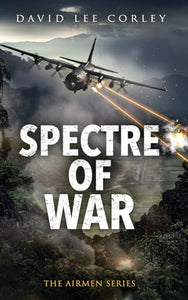 Spectre of War 