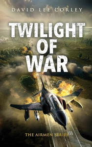 Twilight of War 