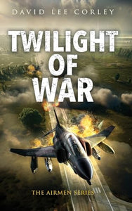 Twilight of War 