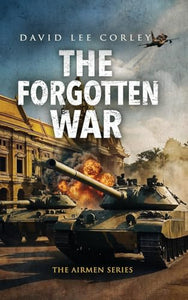 The Forgotten War 