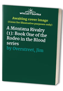 A Montana Rivalry 