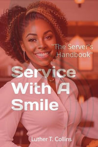 Service With A Smile 