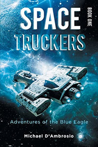 Space Truckers 