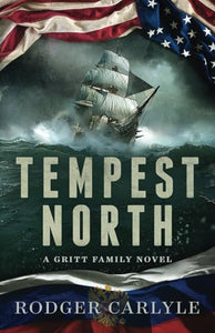 Tempest North 