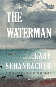 The Waterman 