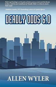 Deadly Odds 6.0 