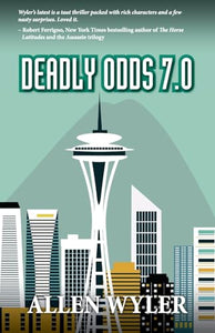 Deadly Odds 7.0 