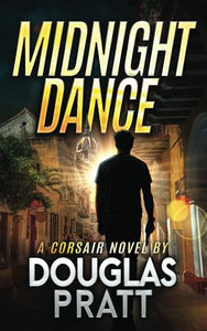 Midnight Dance 