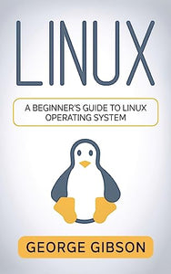 Linux 