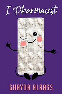 I Pharmacist 
