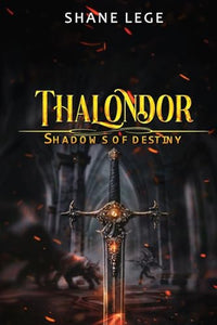 Thalondor Shadows of Destiny 