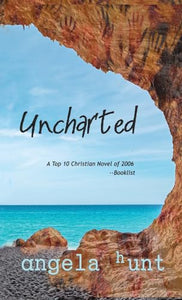 Uncharted 