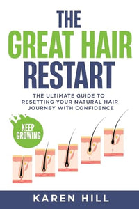 The Great Hair Restart 