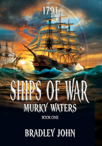 Ships of War 