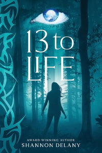 13 to Life 