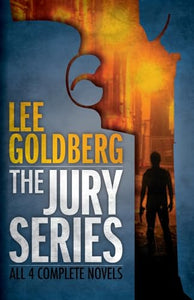 The Jury Series 