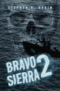 Bravo 2 Sierra 