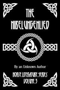 The Nibelungenlied 