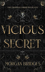 Vicious Secret 