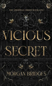 Vicious Secret 