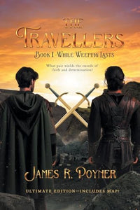 The Travellers 