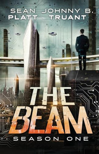 The Beam 