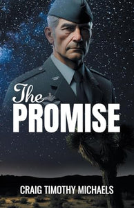 The Promise 