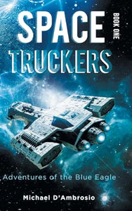 Space Truckers 