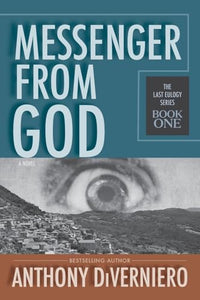 Messenger From God 