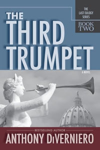 The Third Trumpet 