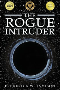 The Rogue Intruder 