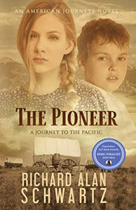 The Pioneer 