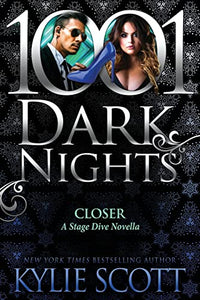 Closer 