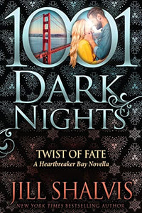 Twist of Fate 