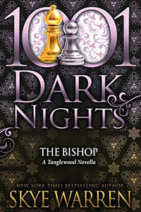 The Bishop 