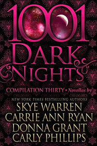 1001 Dark Nights 