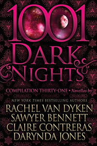 1001 Dark Nights 