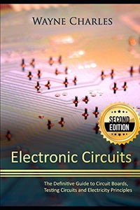 Electronic Circuits 